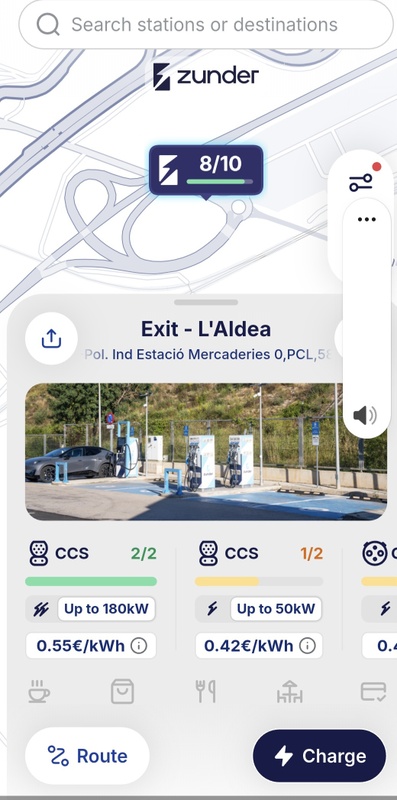 Afbeeldingslocatie: https://tweakers.net/i/mhRm_0uJaoES4vV6_fThHDLGx6w=/x800/filters:strip_icc():strip_exif()/f/image/3EjxHwhzRdyTOaQxpmOnTFKM.jpg?f=fotoalbum_large