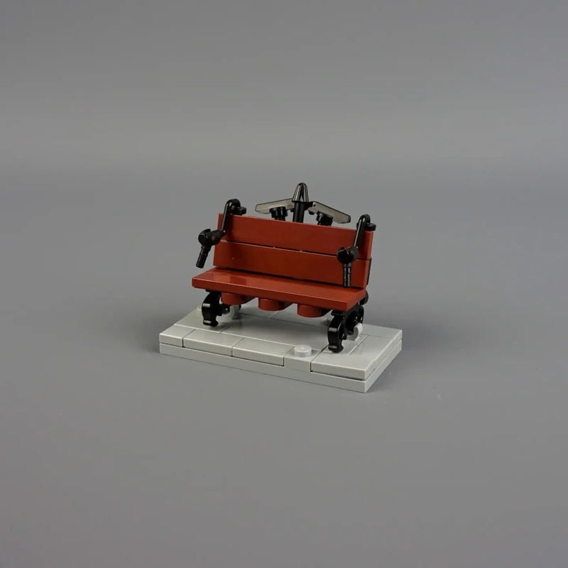 Afbeeldingslocatie: https://tweakers.net/i/mhTeaXa0Cnt4tJzYntga-5ipRCc=/800x/filters:strip_exif()/f/image/hog8aqTkonNOmAtf4f2jYL5d.webp?f=fotoalbum_large