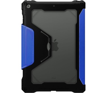 Max Cases Folio-X