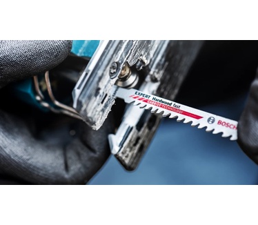 Bosch 2 608 900 541