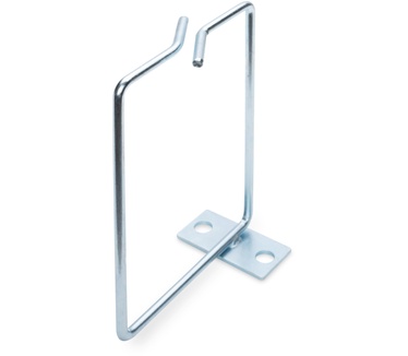 Assmann DN-97675
