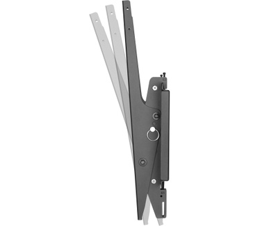 Newstar flatscreen menu board wandsteun