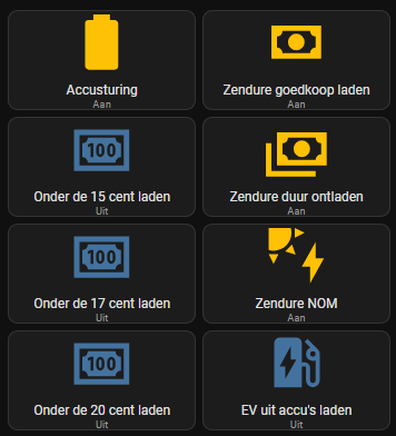 Afbeeldingslocatie: https://tweakers.net/i/mhVQU8mfVL8isrvsaGVOKagzxsQ=/fit-in/4000x4000/filters:no_upscale():strip_exif()/f/image/9MxszwRoMThGcuJqXF5mI7Vm.png?f=user_large