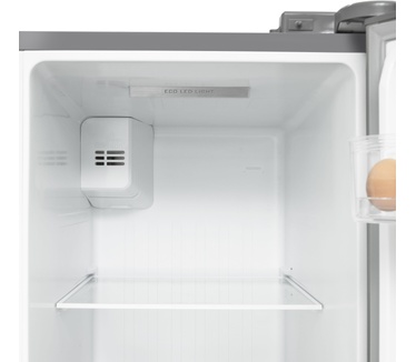 Inventum SKV1784R