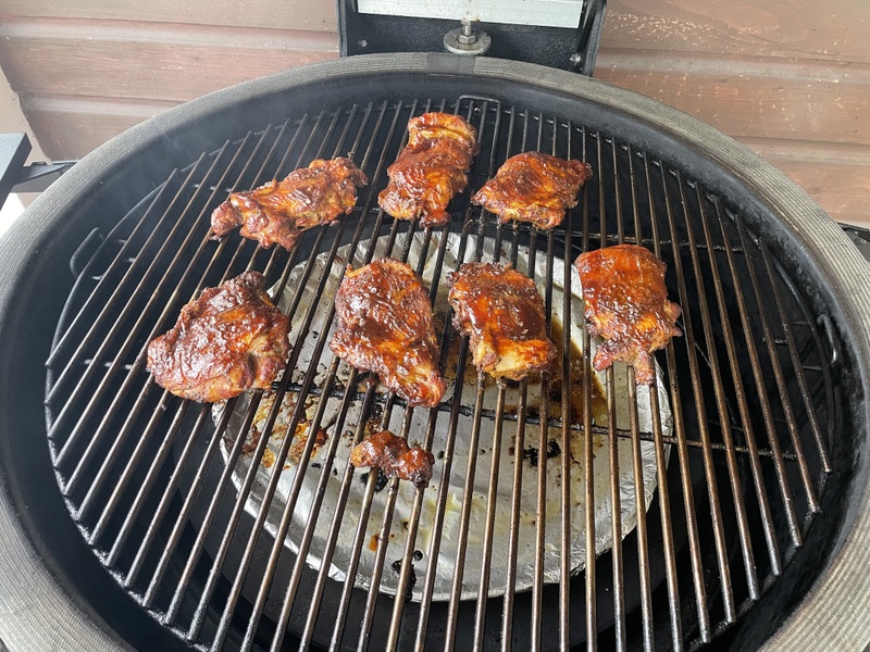 Afbeeldingslocatie: https://tweakers.net/i/mhWZe8YBg3xLxtbNqmD3_N7jBg8=/800x/filters:strip_icc():strip_exif()/f/image/otAzGQR1hAoag43pBPgSdLQa.jpg?f=fotoalbum_large