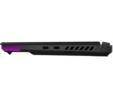 ASUS G634JYR-NM003W
