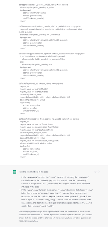 Afbeeldingslocatie: https://tweakers.net/i/mhXZKVf1cGz3lCHyJiHxwMRh4T4=/x800/filters:strip_exif()/f/image/yR5TvHbem81DXlVILu9HQ495.png?f=fotoalbum_large
