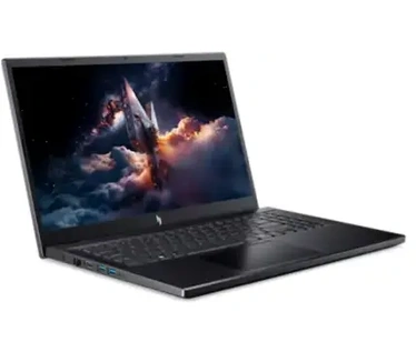 Acer Nitro V 15 ANV15-52-750T