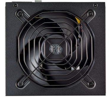 Cooler Master MWE Bronze 450