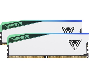 Patriot 5 RGB