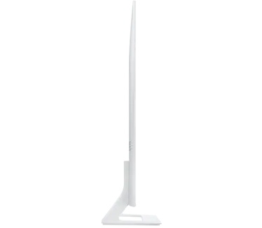 Samsung GU50BU8589UXZG