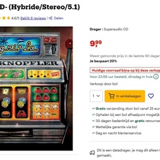 Afbeeldingslocatie: https://tweakers.net/i/mhbX54gx7gZW1Xk_jdv6-r0eAws=/232x232/filters:strip_icc():strip_exif()/f/image/PW6BJEcmVfgffNiBJUKpT4xR.jpg?f=fotoalbum_tile