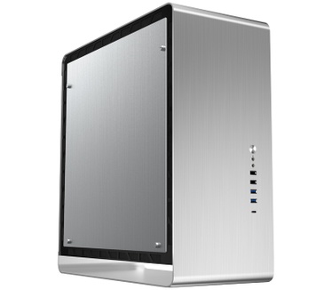 Jonsbo UMX6