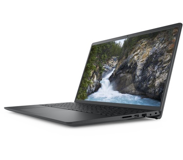Dell 3515