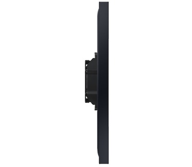 Samsung WMN4070TT