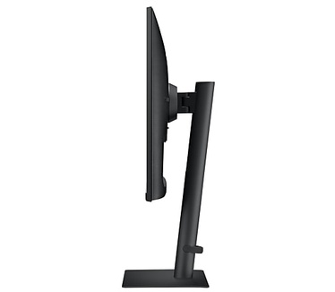 Samsung LS27A80PUJU