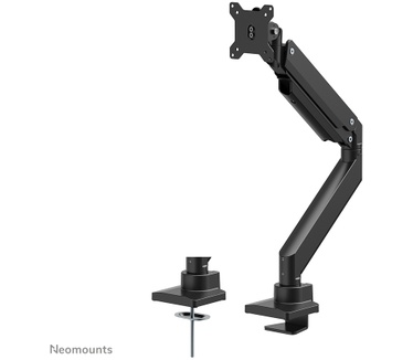 Neomounts by Newstar NM-D775BLACK