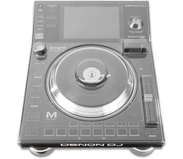 Decksaver DS-PC-SC5000M