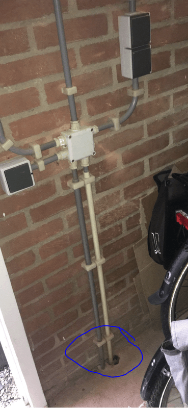 Afbeeldingslocatie: https://tweakers.net/i/mhdypENa_1JMRGUuT55FInBUN7s=/x800/filters:strip_exif()/f/image/58gaRvQmVUdt65S47Yom3ZAK.png?f=fotoalbum_large
