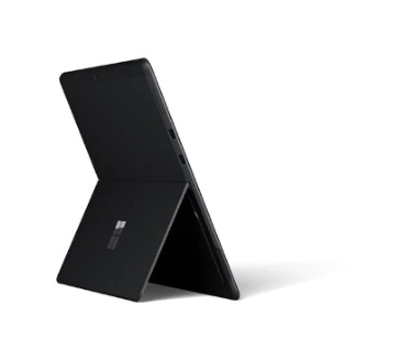 Microsoft Pro X