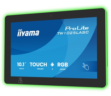 Iiyama TW1025LASC-B3PNR