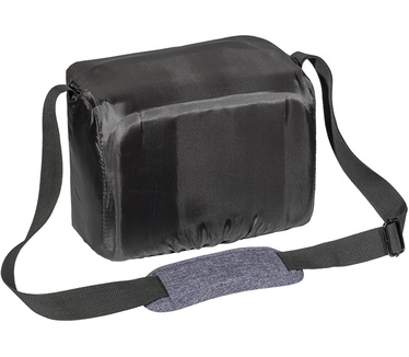 Pedea SET012-65065430-0009