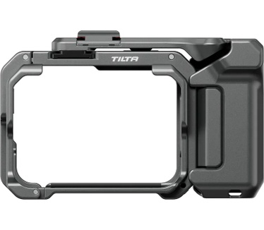 Insta360 Ace Pro 2 Xplorer Grip Kit