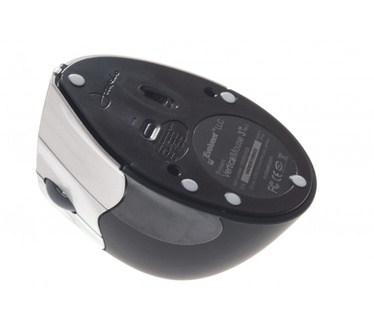 Evoluent VerticalMouse 3 Wireless Right
