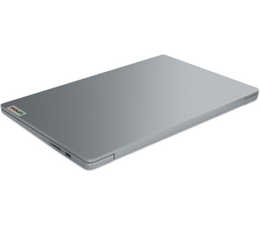 Lenovo IdeaPad Slim 3 14AMN8