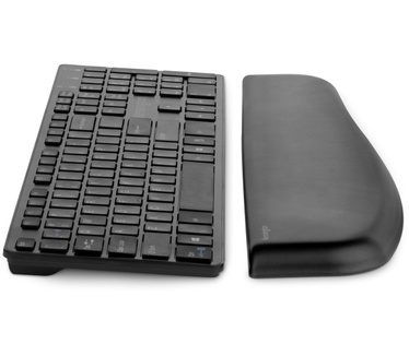 Kensington K52799WW