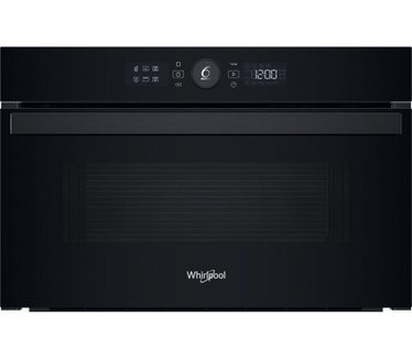 Whirlpool WMD44MB