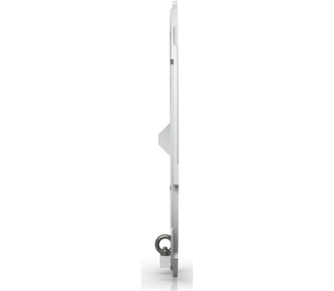 Ubiquiti AI Multi Sensor 4