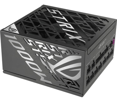 ASUS ROG-STRIX-1000P-GAMING-E