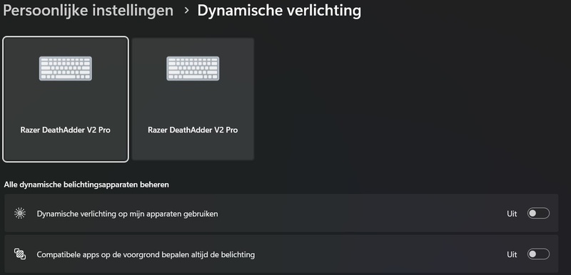Afbeeldingslocatie: https://tweakers.net/i/mhkgtF2W6hRW55cho1z4ZFft4Mg=/800x/filters:strip_icc():strip_exif()/f/image/uwvbTZ6kJ1KhUW7UHtnTqCko.jpg?f=fotoalbum_large