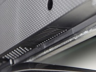 Samsung 48H5500