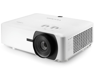 ViewSonic LS850WU