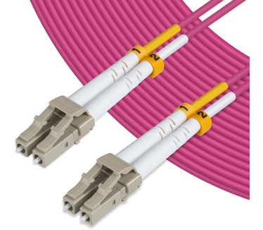 Microconnect FIB440430P