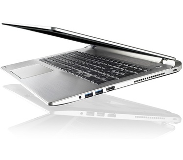 Toshiba Satellite S50-B-138