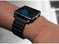 Sony SmartWatch 2 hands-on
