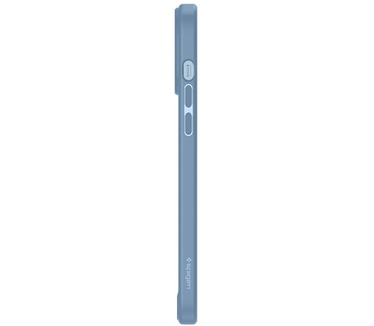 Spigen ACS04131