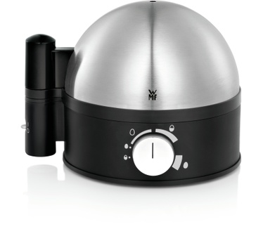 WMF Stelio 415070011 Eierkoker