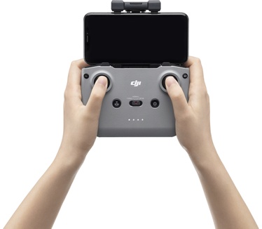 DJI Mavic Air 2 - Grijs