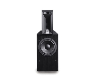 JBL 800 Array BG Bruin, Zwart