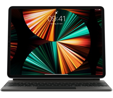 Apple MJQK3D/A