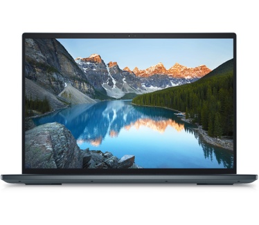 Dell Inspiron 16 Plus 7620 (cn76310)