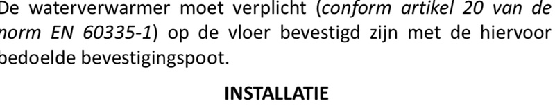 Afbeeldingslocatie: https://tweakers.net/i/mhqrDwQJazyAAFzWNDQ8cx0alXc=/800x/filters:strip_icc():strip_exif()/f/image/R5PRB2rgkA8cSmRXUH51ujDf.jpg?f=fotoalbum_large