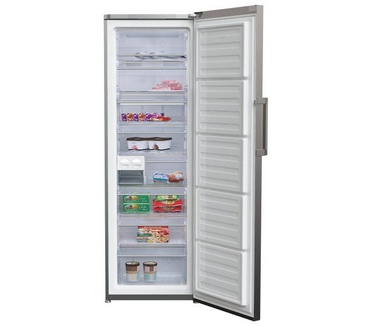 Beko RFNE312E33X