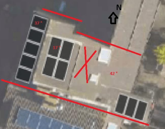 Afbeeldingslocatie: https://tweakers.net/i/mhsKyqyzFK4iJ0kltDCZH573KEE=/full-fit-in/4000x4000/filters:no_upscale():fill(white):strip_exif()/f/image/buxhmzNWCmvPH2xNfSLhyNrk.png?f=user_large