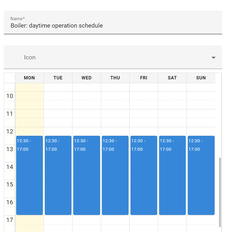 Afbeeldingslocatie: https://tweakers.net/i/mhsLJEud248ecytLVzJ883R7sCA=/232x232/filters:strip_exif()/f/image/peqDnDyjOk6G8YoQgaWyBdue.png?f=fotoalbum_tile