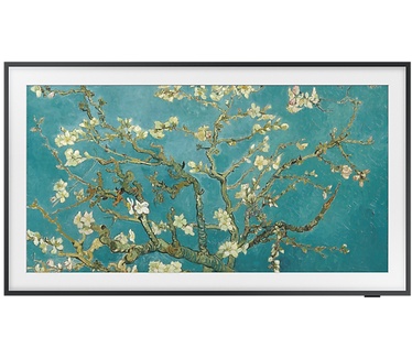 Samsung TQ75LS03BGUXXC